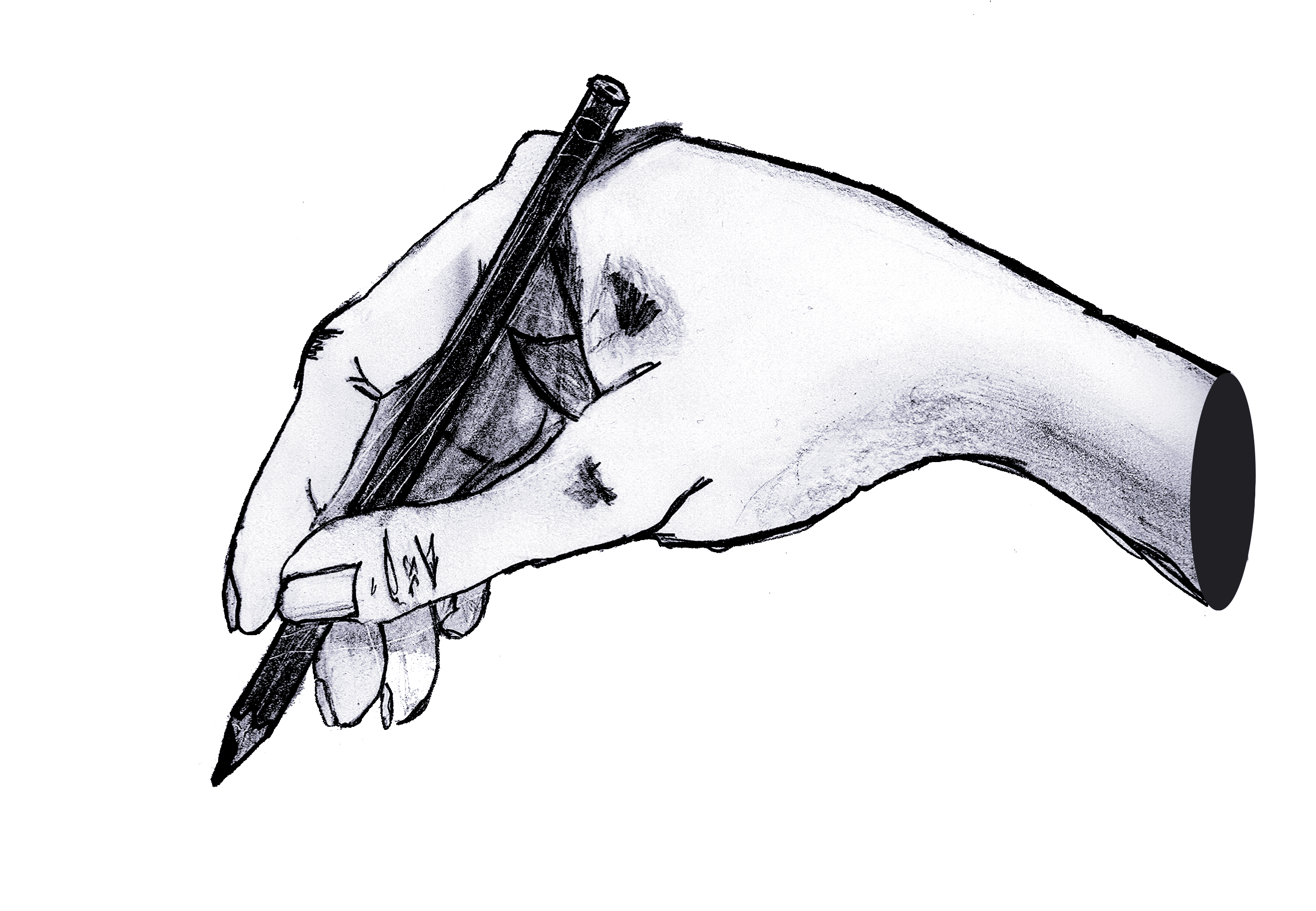 zeichnende-hand_02
