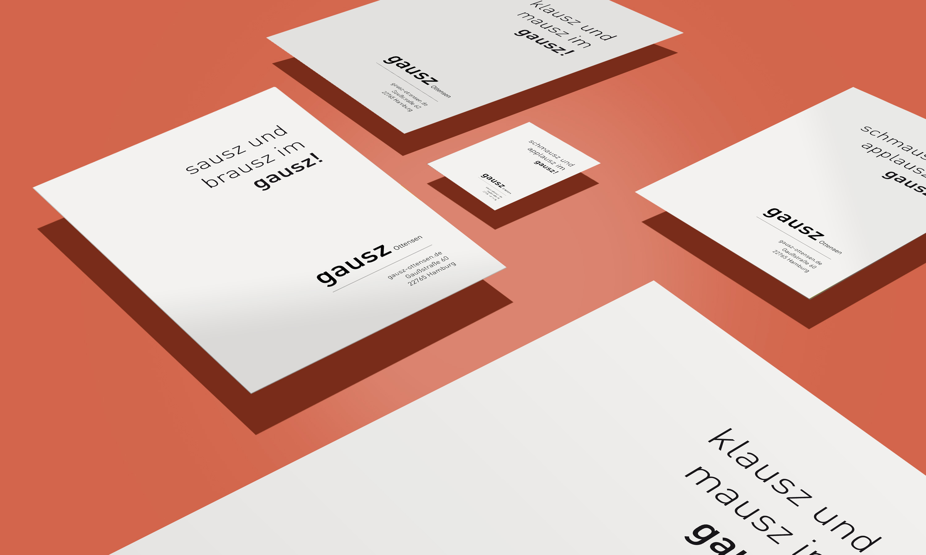 gausz-flyer-praesentation