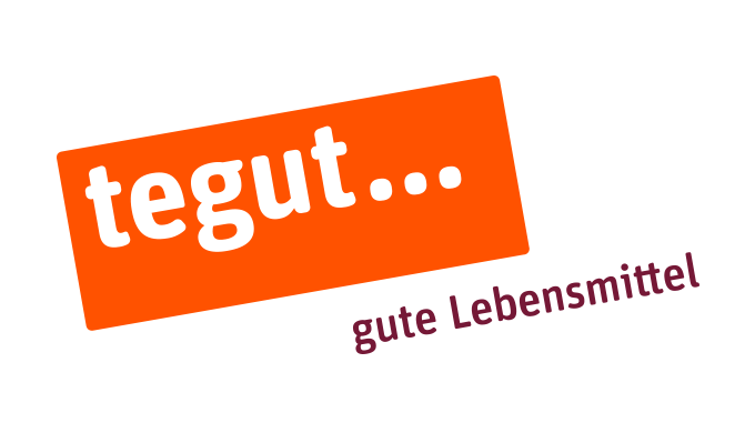 tegut-logo