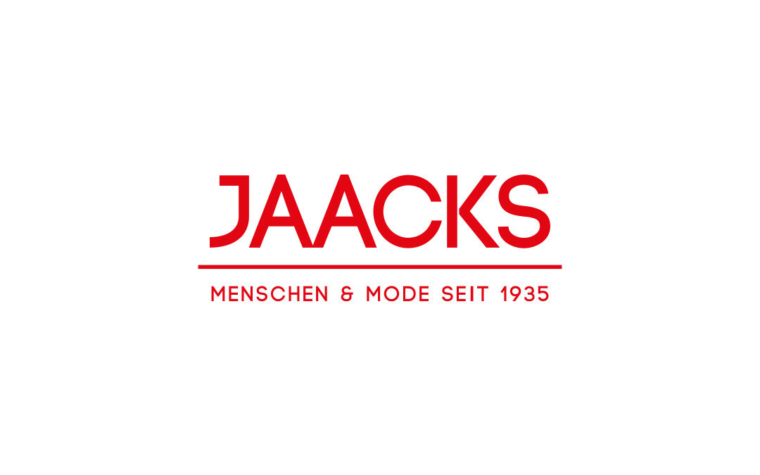 JAACKS Fashion