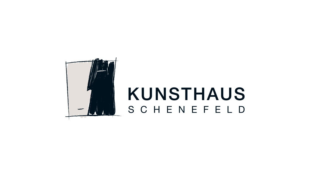 Kunsthaus Schenefeld
