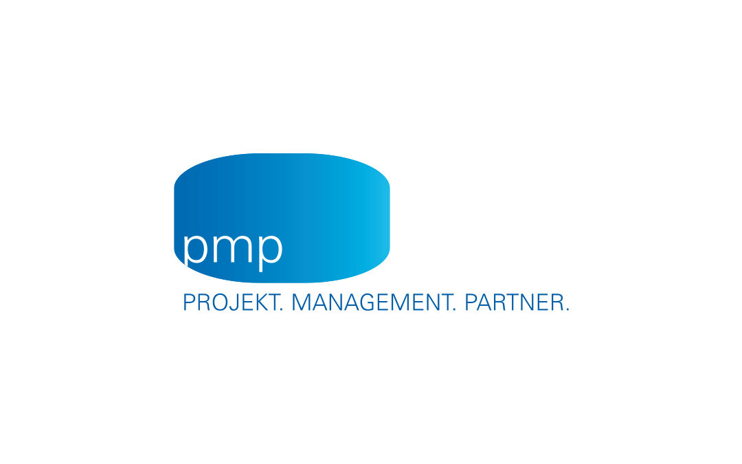 PMP Projekt.Management.Partner.