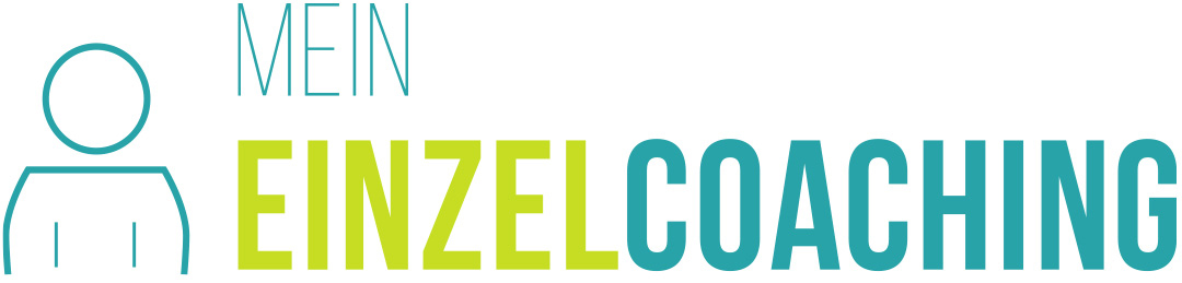 einzelcoaching-logo