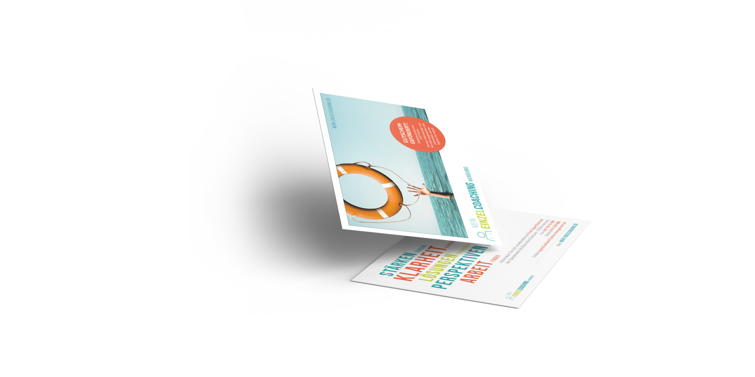 einzelcoaching_postkarte_praes_02