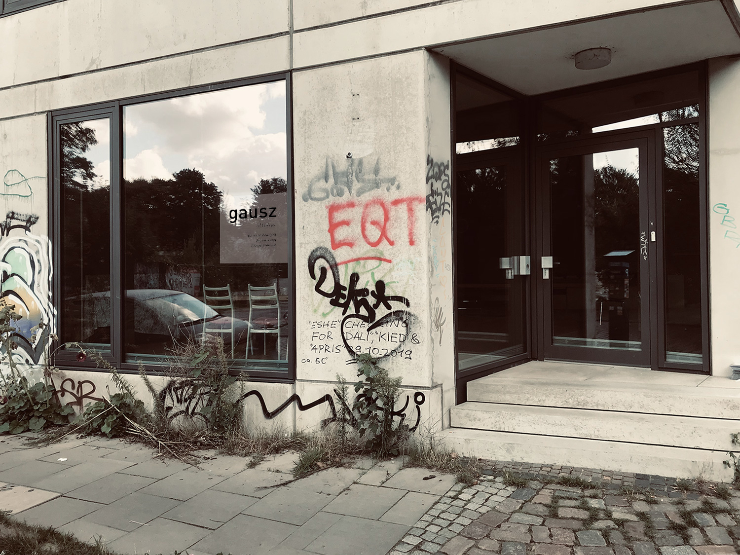 gausz-ottensen_aussenansicht_02