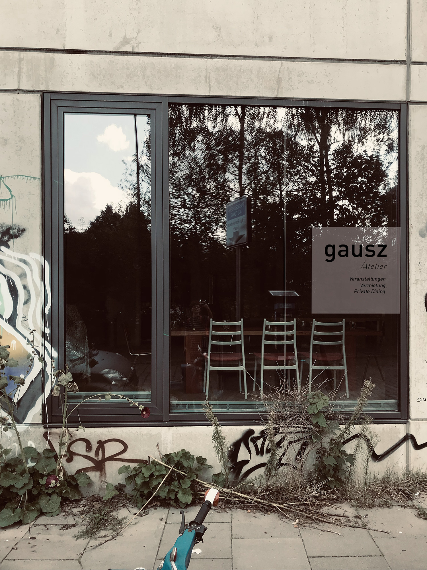 gausz-ottensen_aussenansicht_web