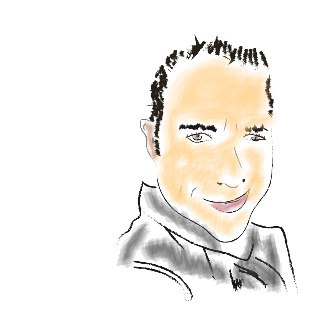 neustart-spandau_illus_axel