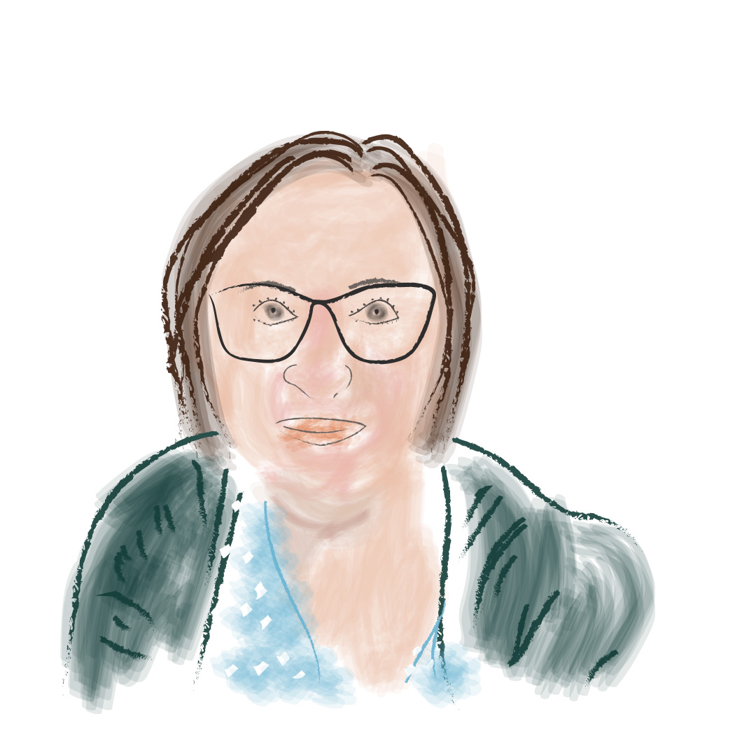 neustart-spandau_illus_beate