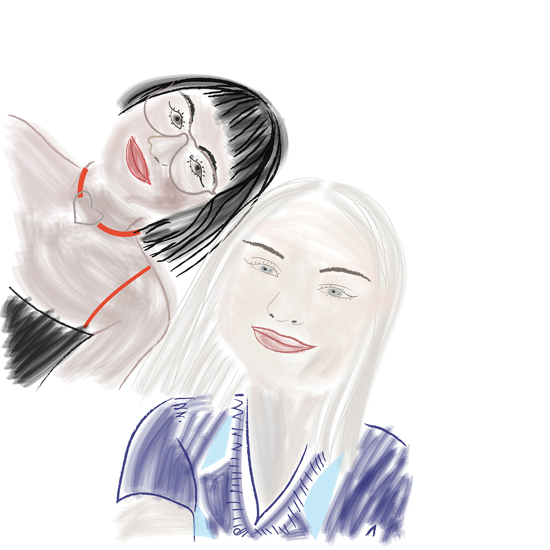 neustart-spandau_illus_duo