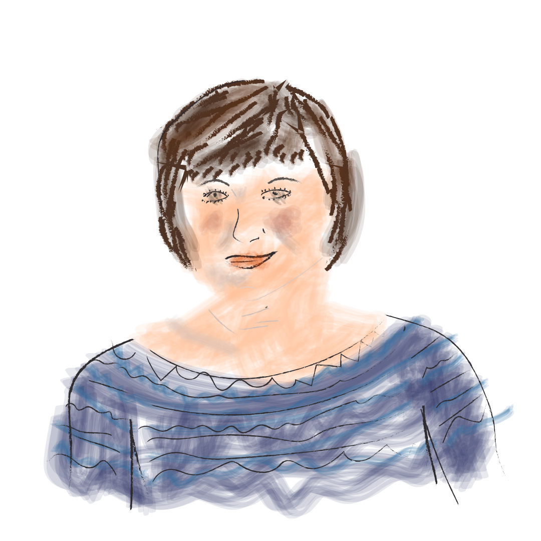 neustart-spandau_illus_tn