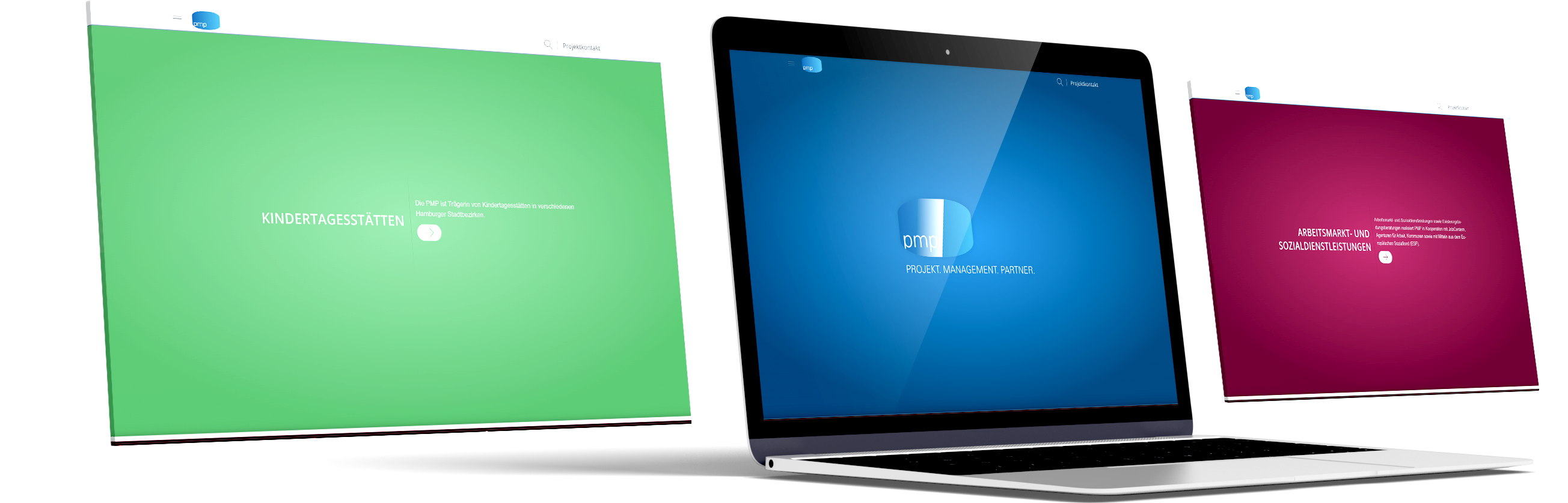 pmp-praesentation
