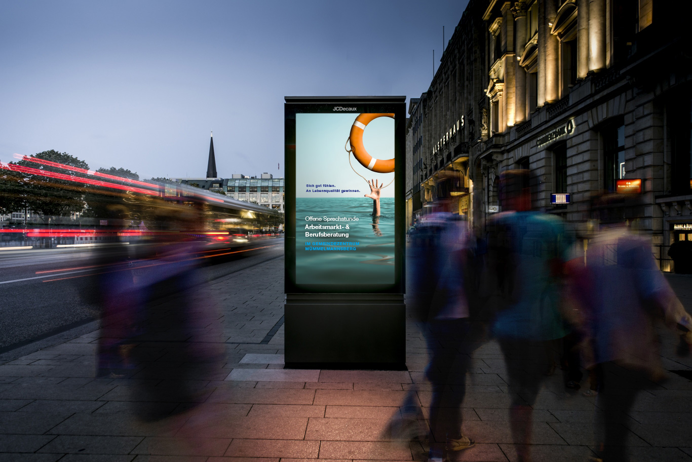pmp_citylight-plakat