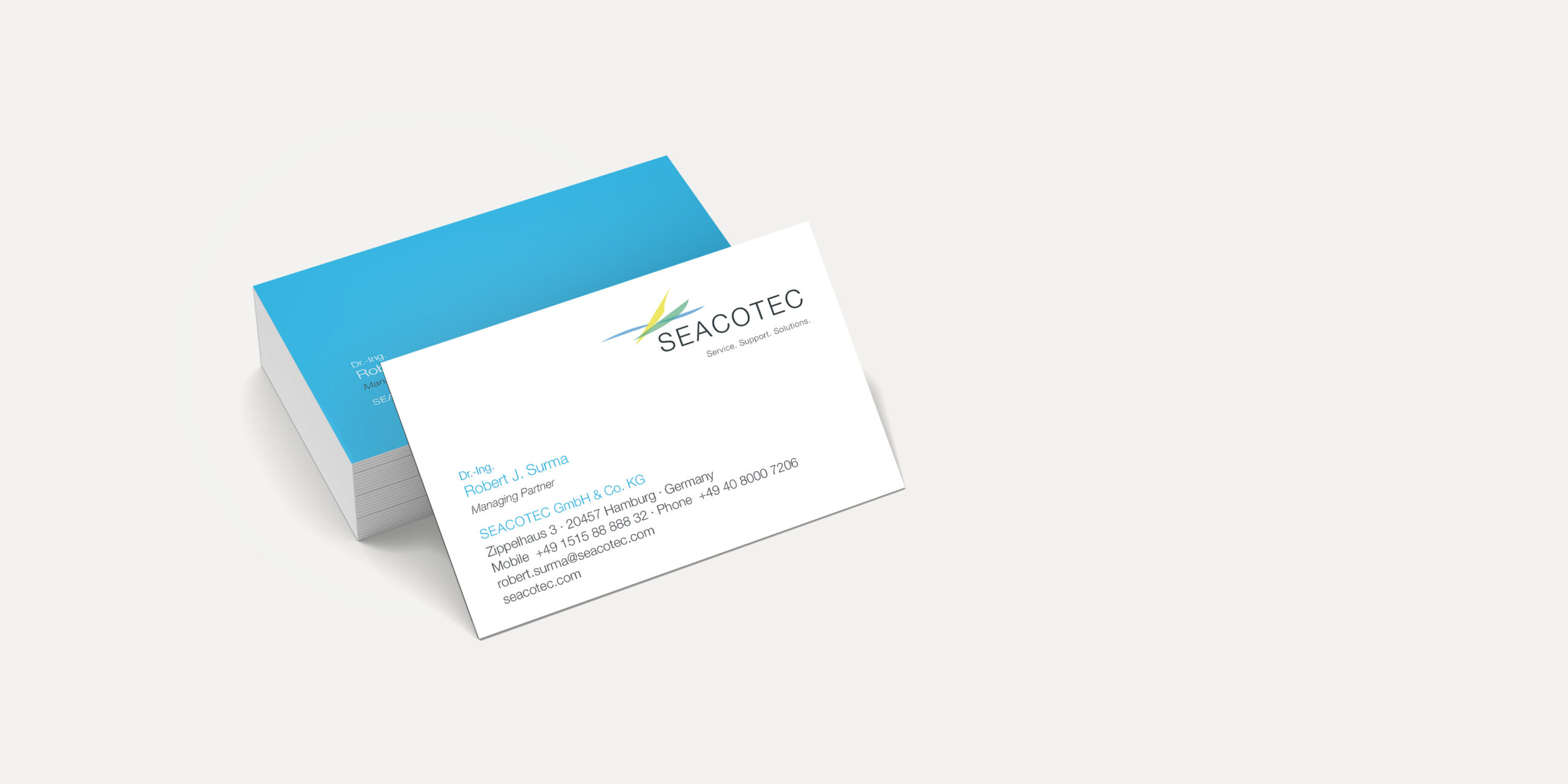 seacotec_vk_praes_04