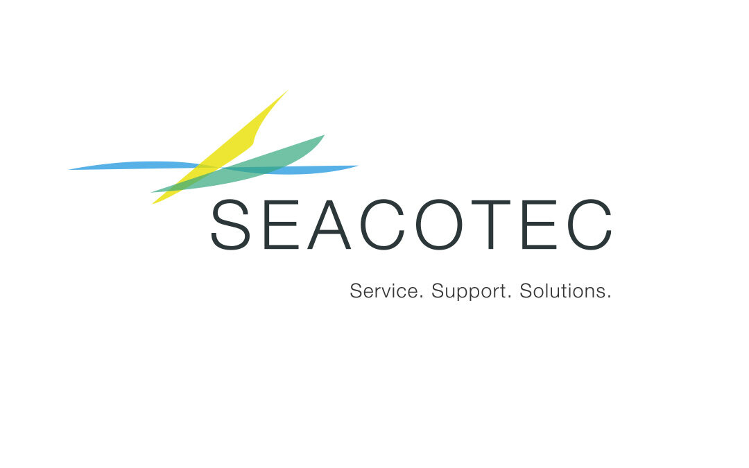 SEACOTEC