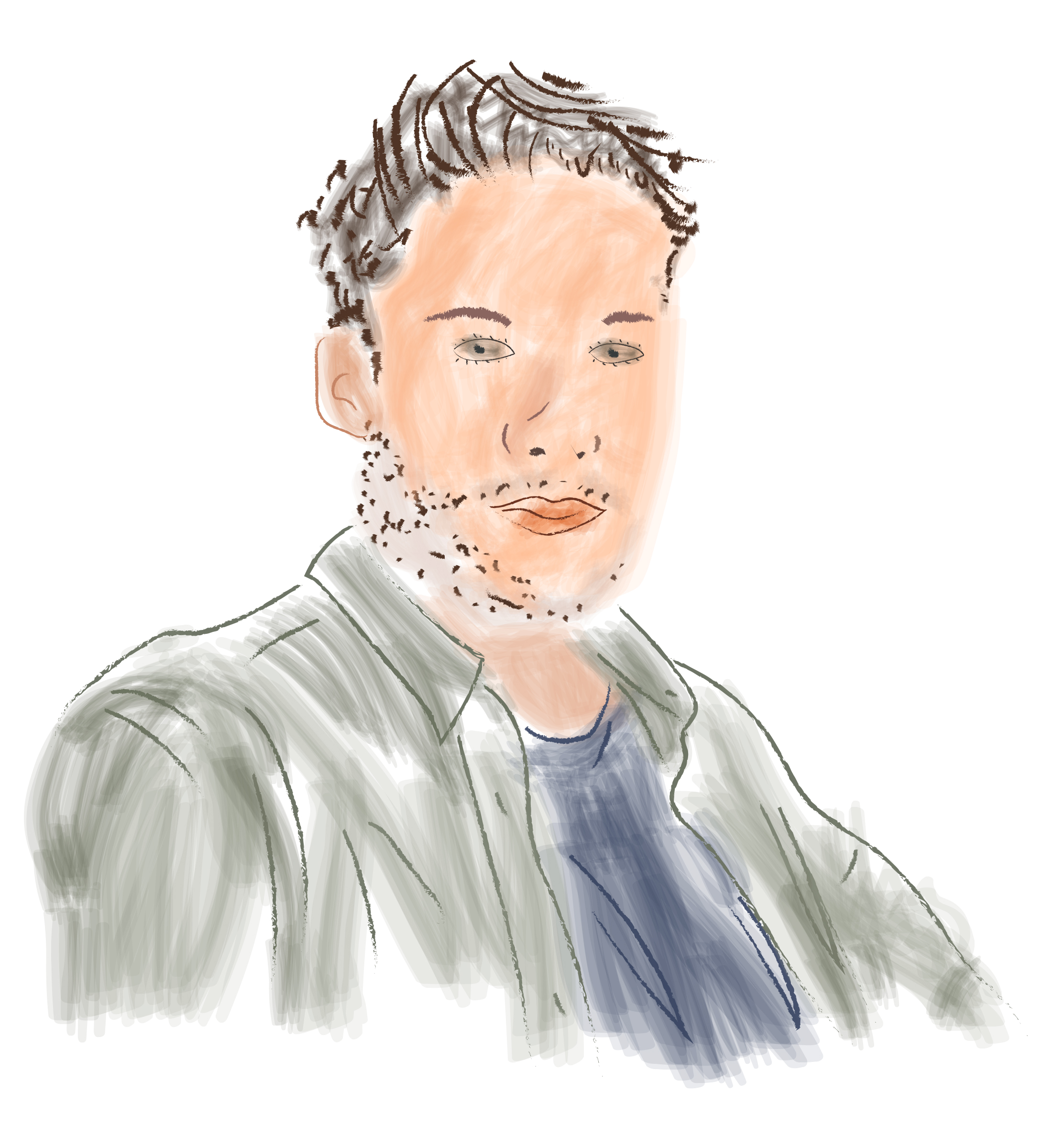 imagefilm_illlustration_gruppenbild_01
