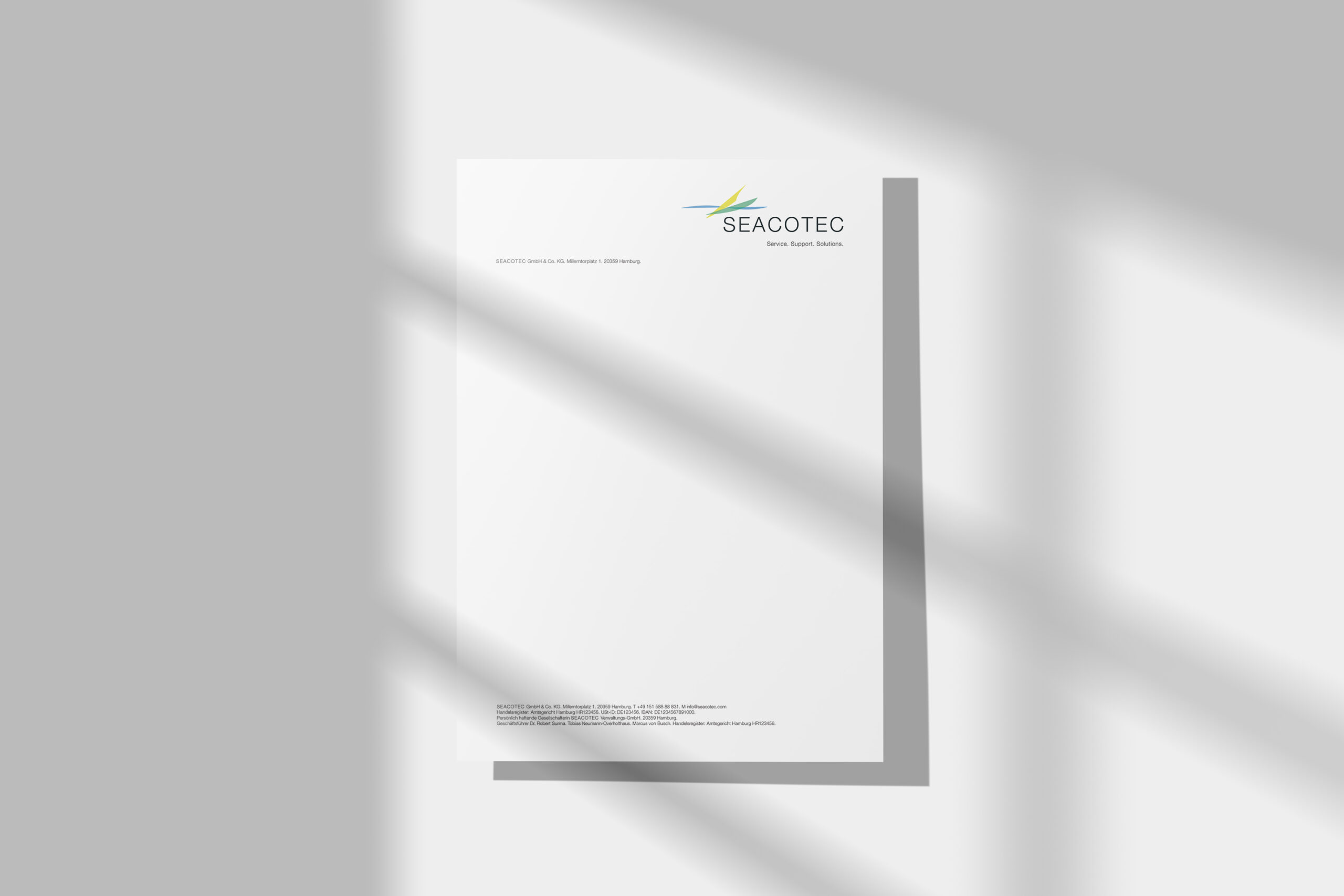 seacotec_briefpapier